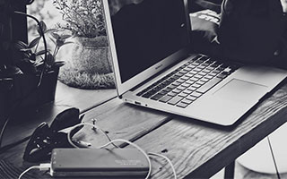 0-4！比国足还差，亚洲冠军10轮0胜，仅积5分沦为垫底，一蹶不振