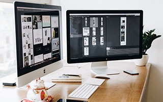 5-0血洗亚冠冠军！穆阿尼+孔塞桑双响炮轰塌艾因，新锋线