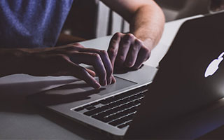 0-4！比国足还差，亚洲冠军10轮0胜，仅积5分沦为垫底，一蹶不振