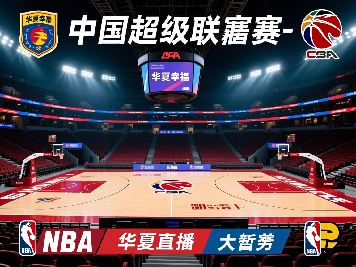 中华超级联赛最新排名：华夏幸福暂居榜首