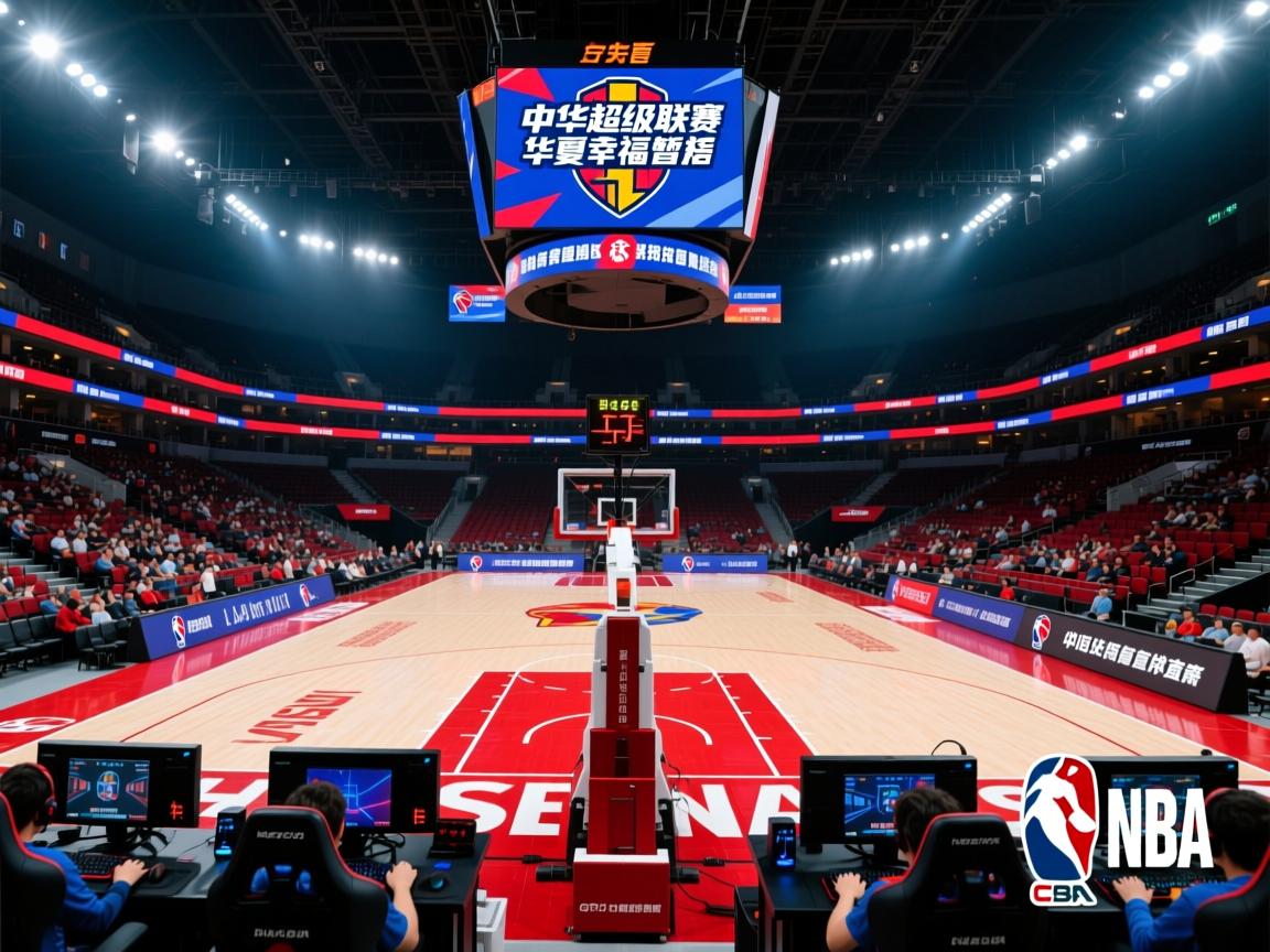 中华超级联赛最新排名:华夏幸福暂居榜首 第2张