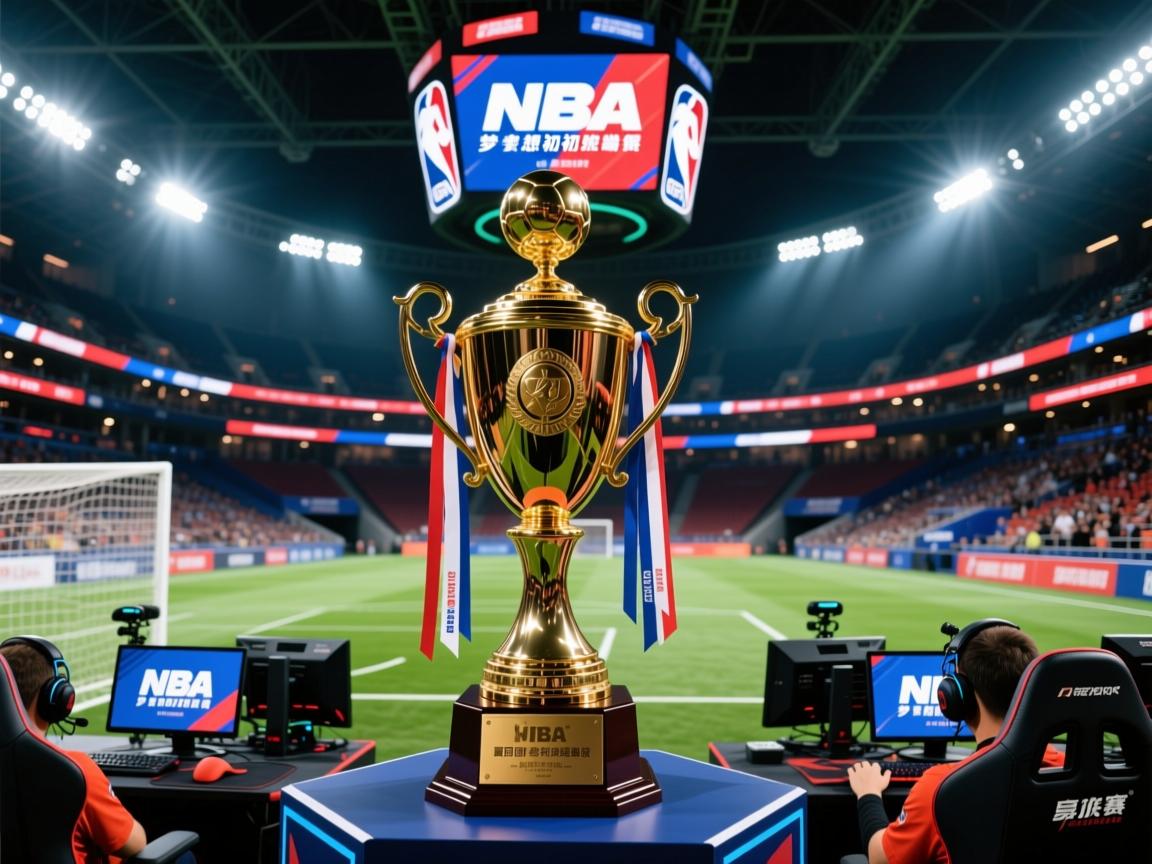 豪门国内职业足球联赛冠军梦想初露端倪 第2张