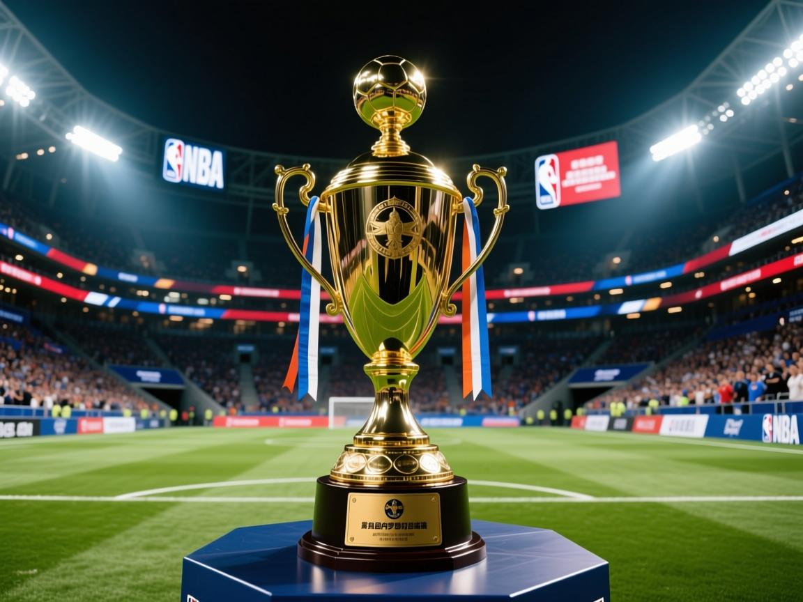 豪门国内职业足球联赛冠军梦想初露端倪 第3张