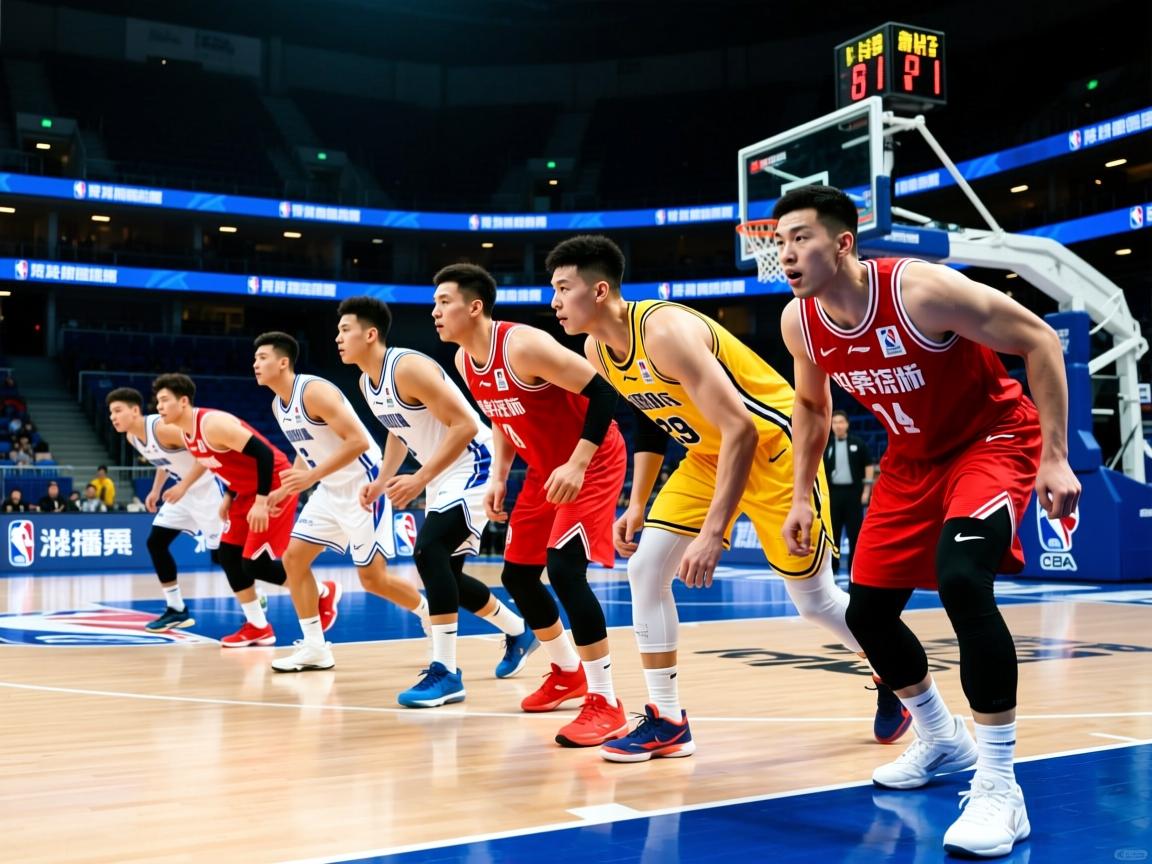 中超联赛领跑球队劲敌排队：争夺榜首继续焦灼  第2张