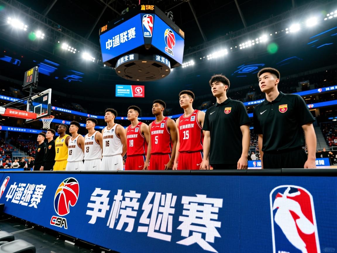 中超联赛领跑球队劲敌排队：争夺榜首继续焦灼  第3张