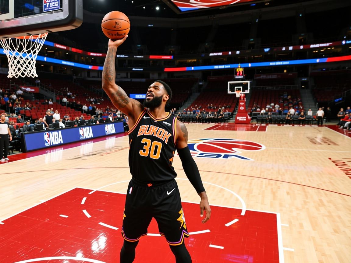 热火险胜太阳，巴特勒全场最高30分