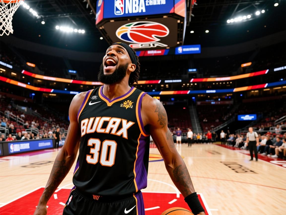 热火险胜太阳,巴特勒全场最高30分 第2张