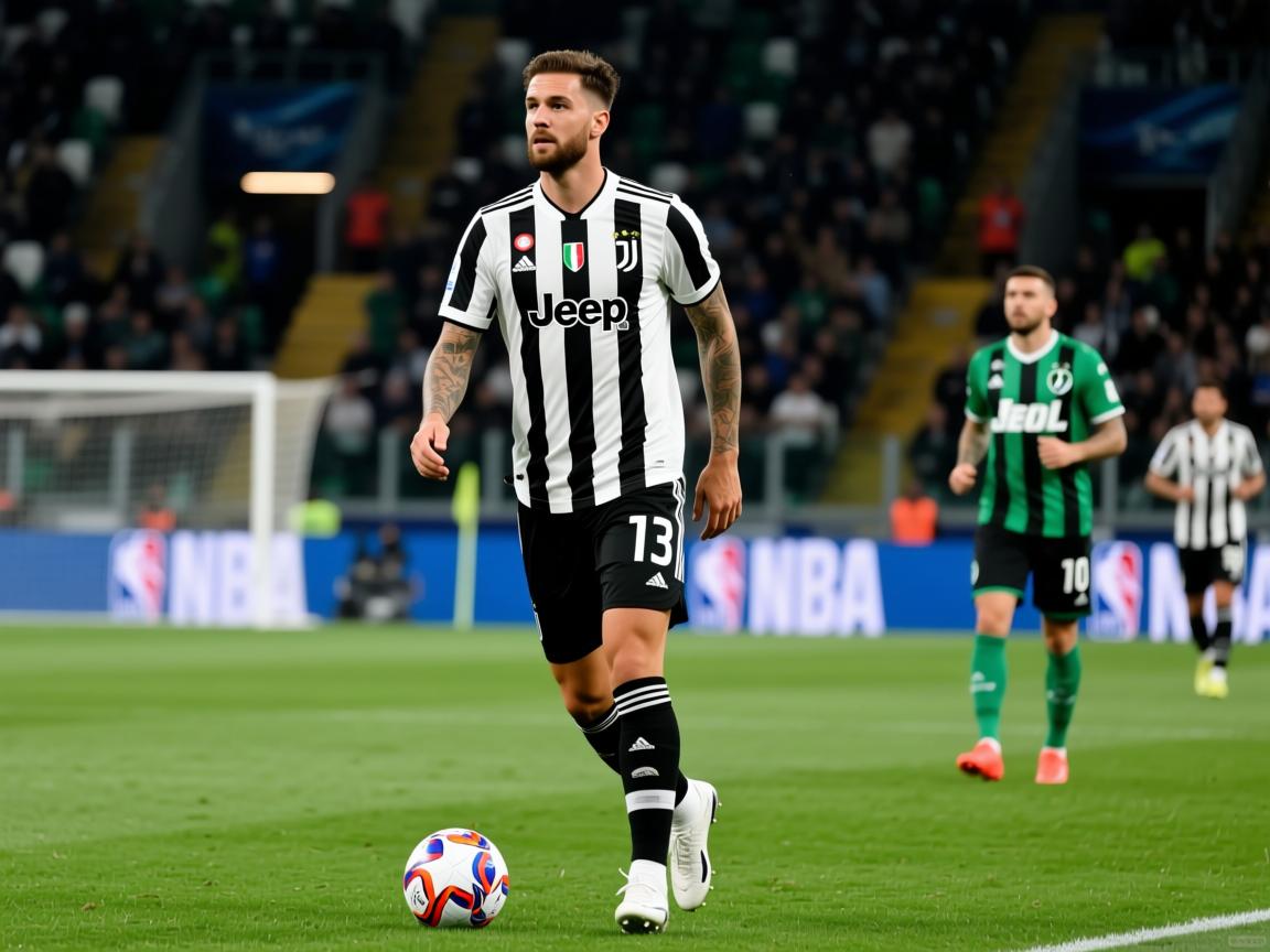 外租5将会被买断吗？尤文考虑免签伯恩茅斯后卫，有意萨索洛中场  第3张