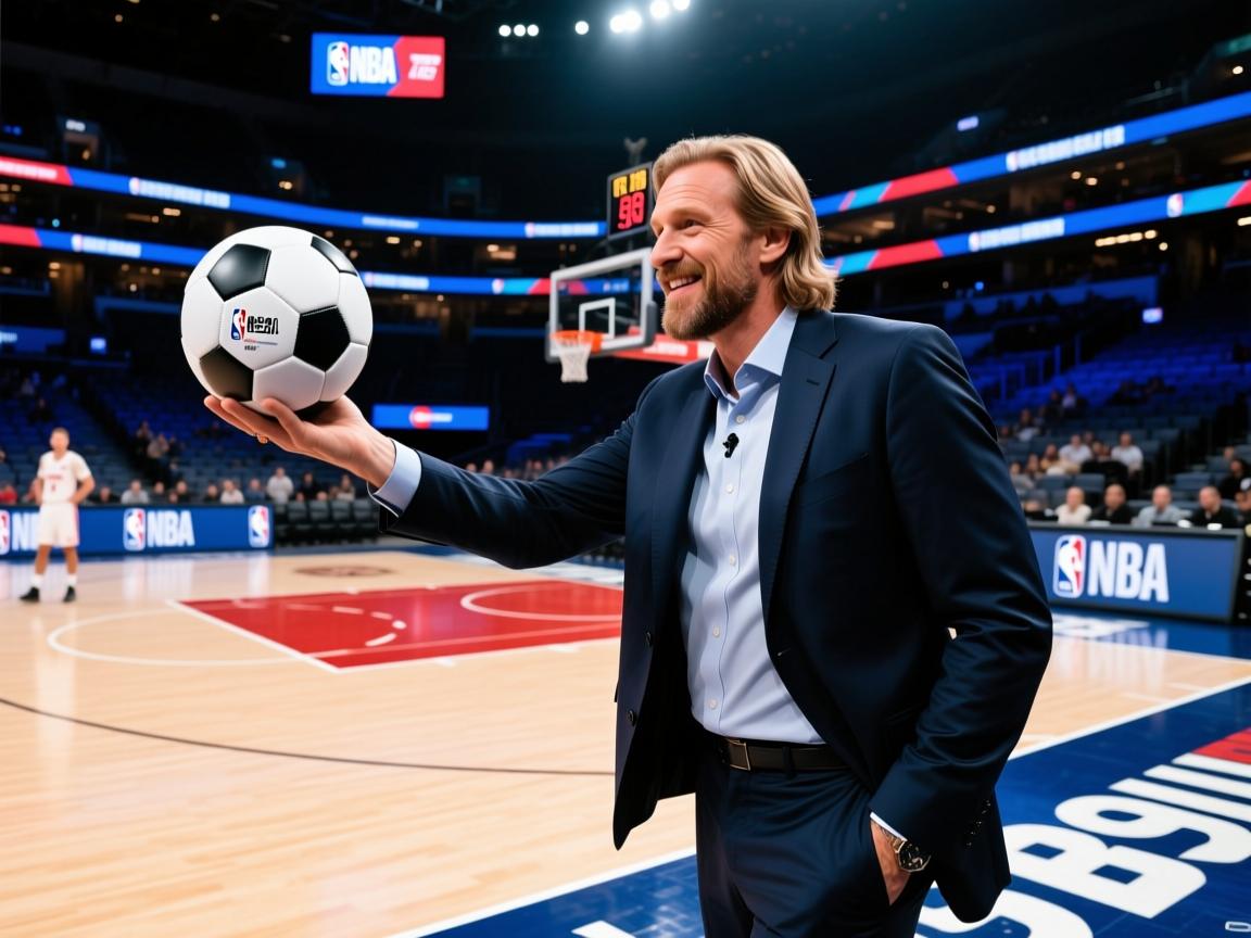 6场仅2球!哈兰德进球数下滑瓜帅:他得更多融入比赛 第2张