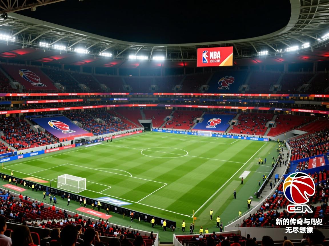 国际足联更新2026世界杯历史纪录:新的传奇与无尽想象 第2张