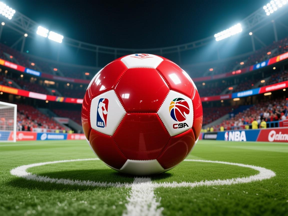 世界杯大小球连红技巧：稳抓胜率的实战思路