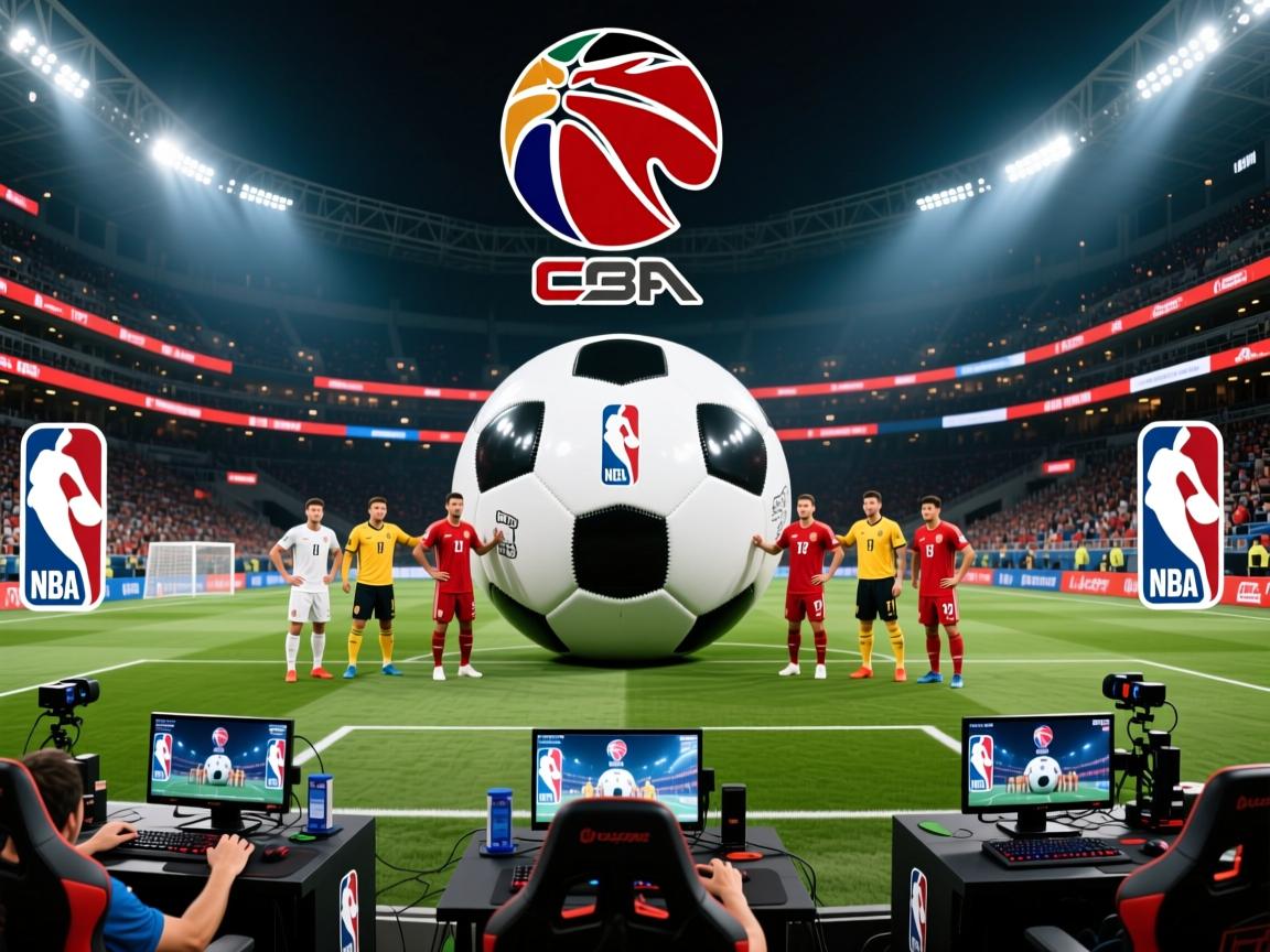 世界杯大小球强队思路  第2张