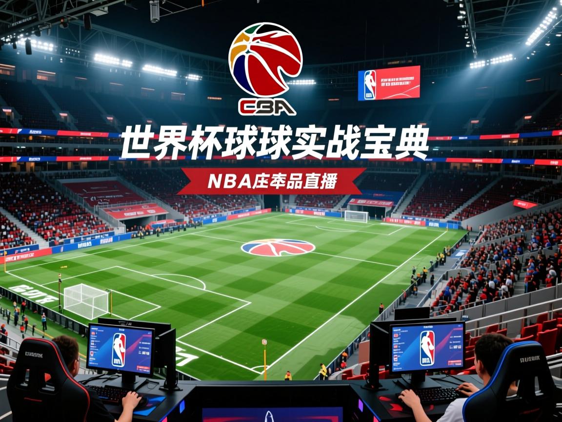 世界杯滚球实战宝典  第2张