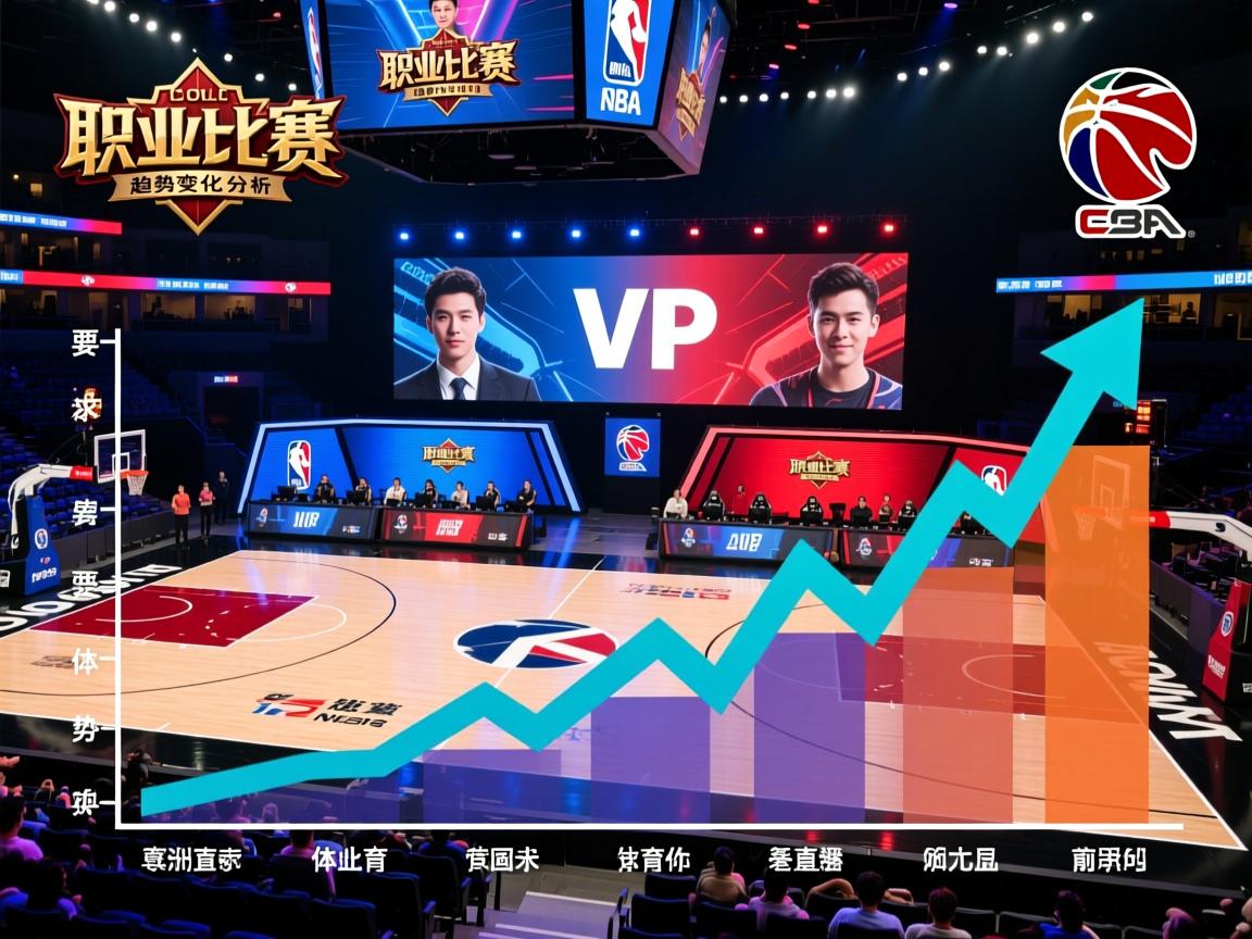 LOL职业比赛BP趋势变化分析  第2张