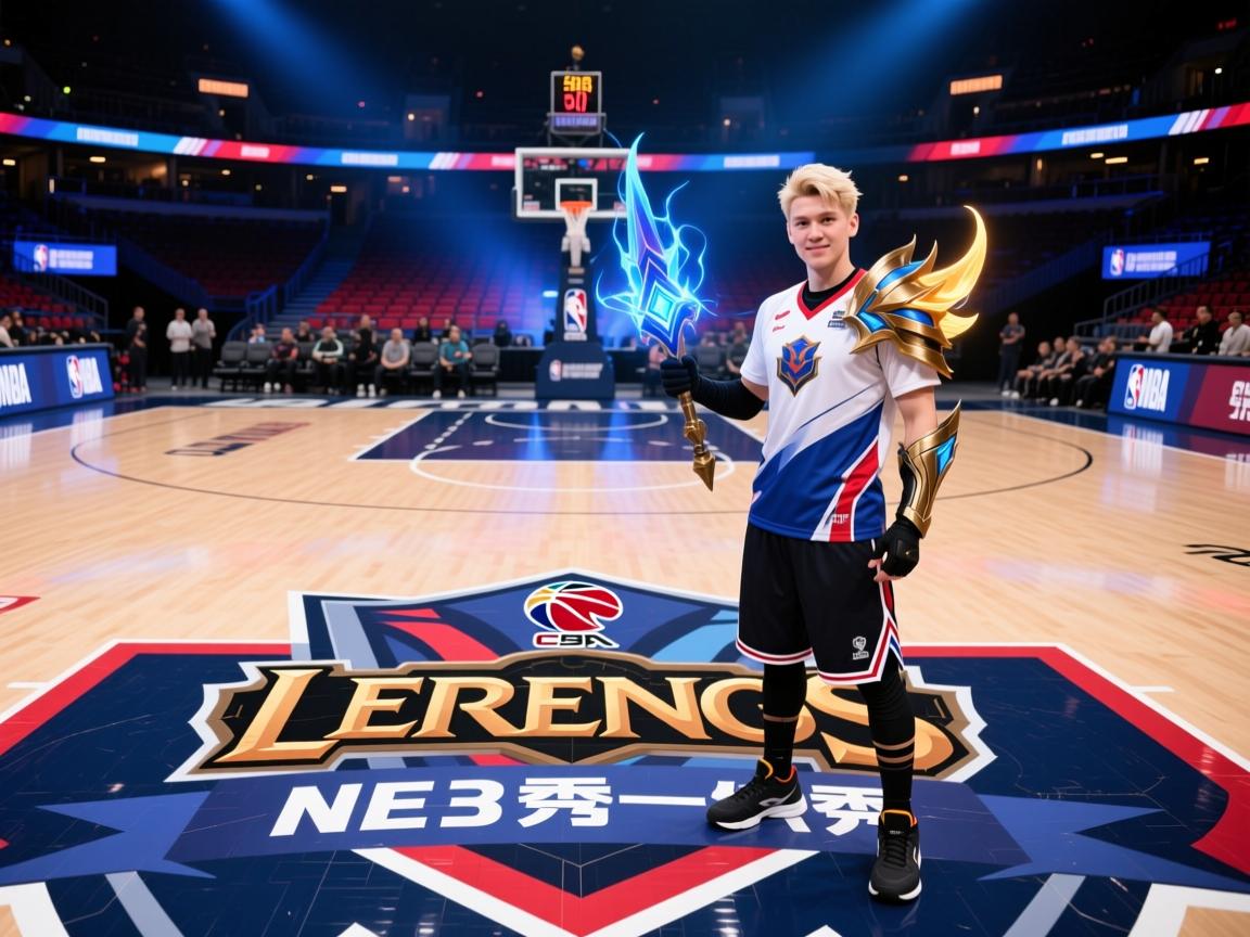 英雄联盟新英雄职业赛首秀表现  第2张