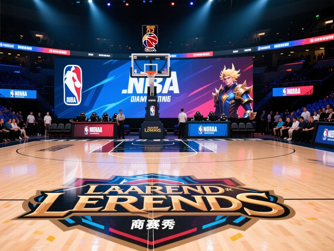 英雄联盟新英雄职业赛首秀表现  第3张