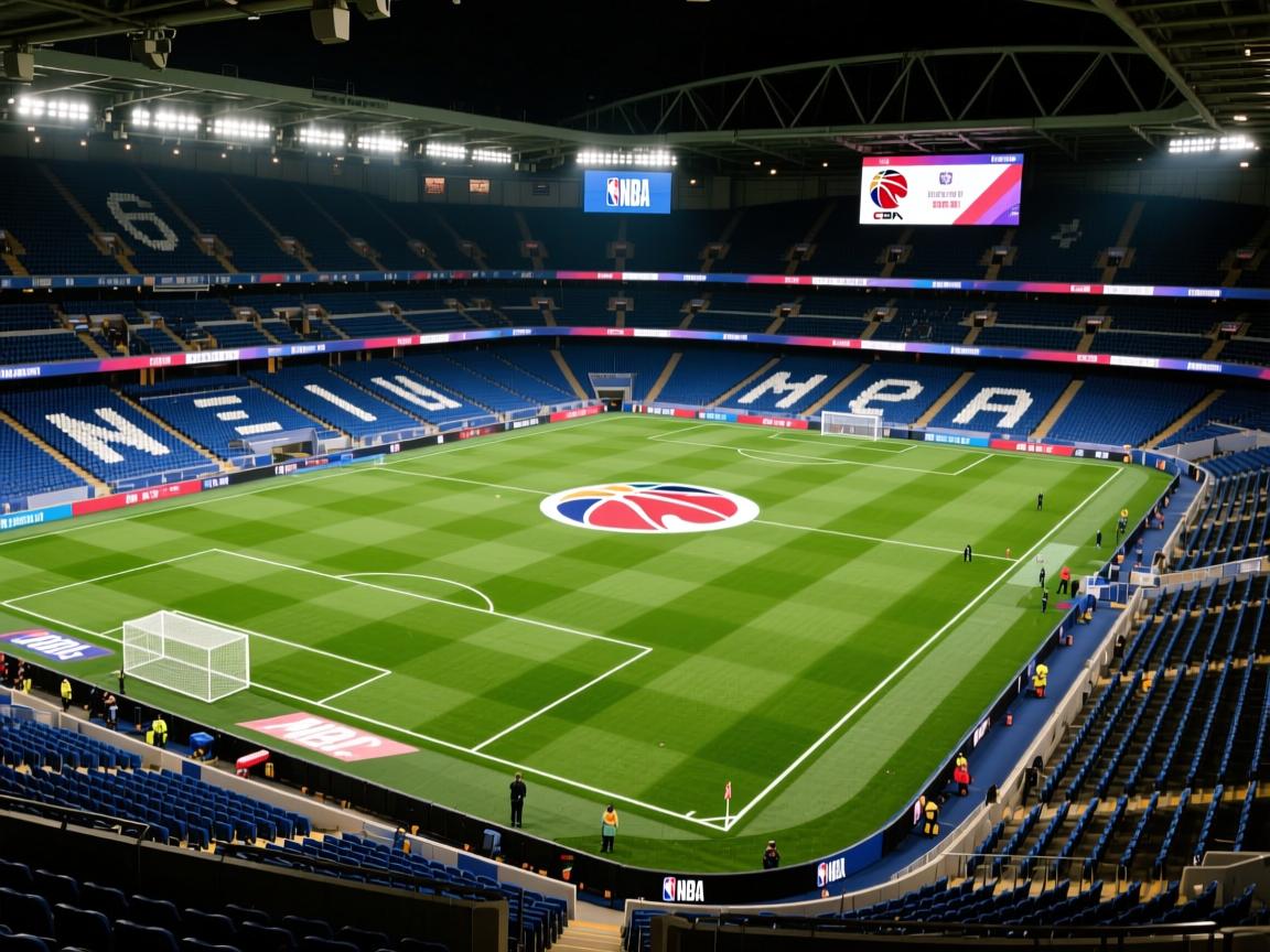 持续关注英超积分榜变化详细分析  第2张