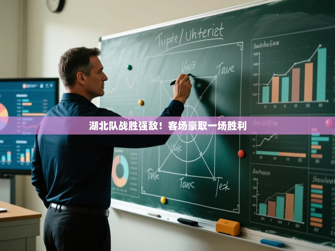 湖北队战胜强敌!客场豪取一场胜利 第1张