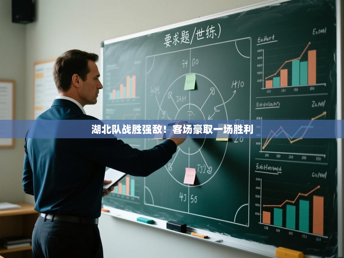 湖北队战胜强敌!客场豪取一场胜利 第2张