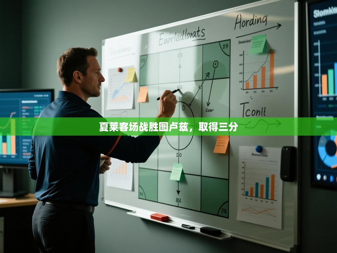 夏莱客场战胜图卢兹,取得三分 第1张