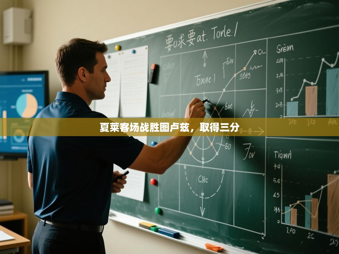 夏莱客场战胜图卢兹,取得三分 第2张