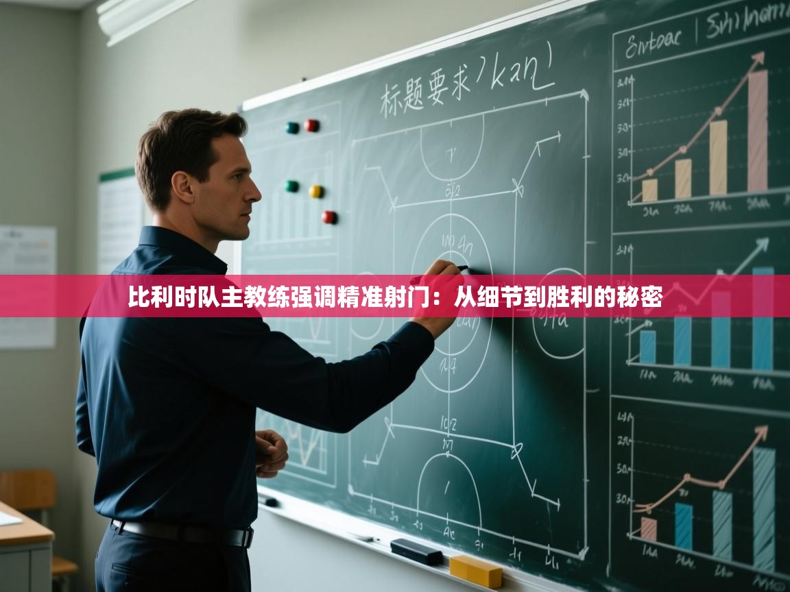 比利时队主教练强调精准射门：从细节到胜利的秘密  第2张